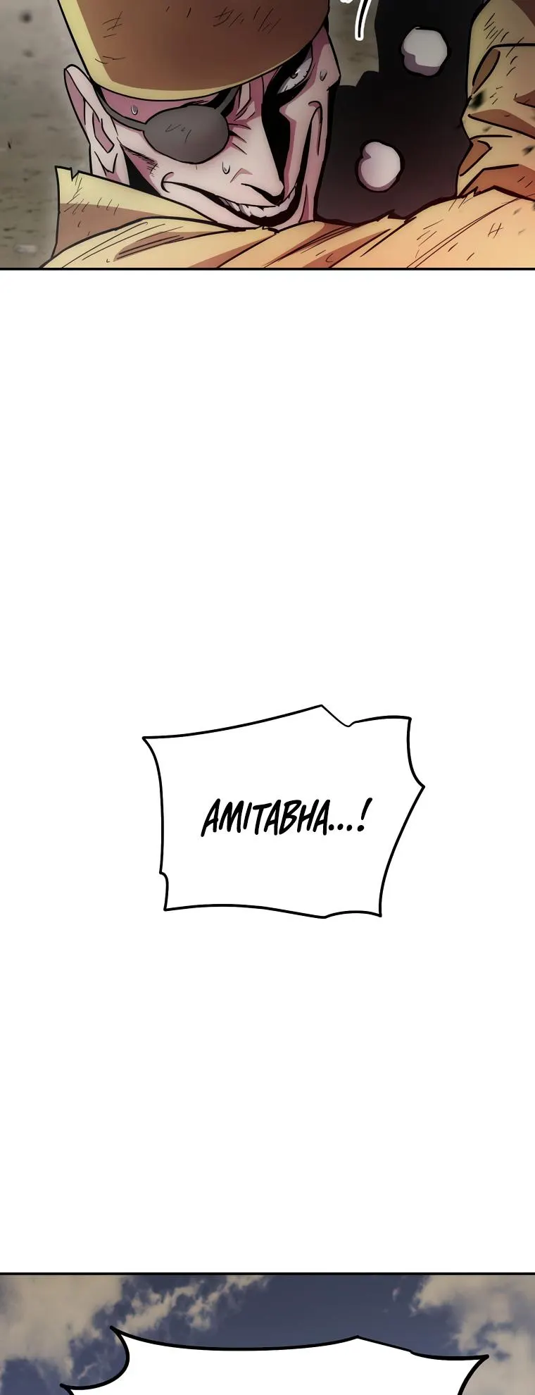Page 83 of Chapter 130