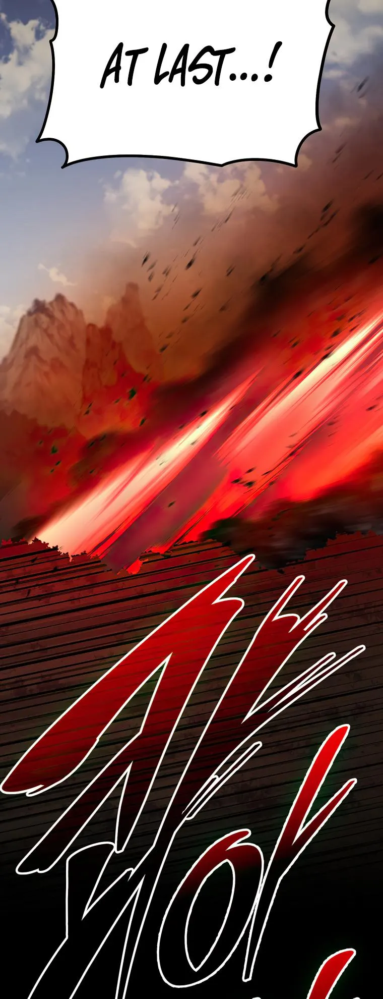 Page 84 of Chapter 130