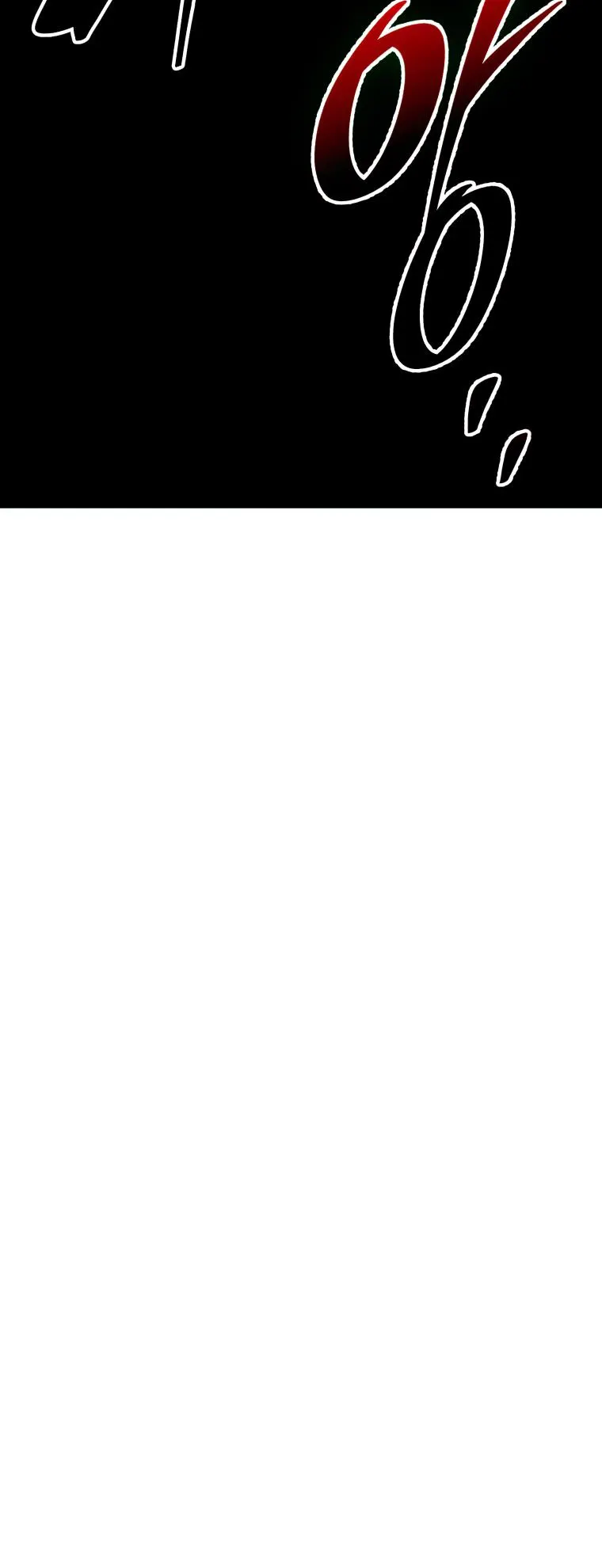 Page 85 of Chapter 130
