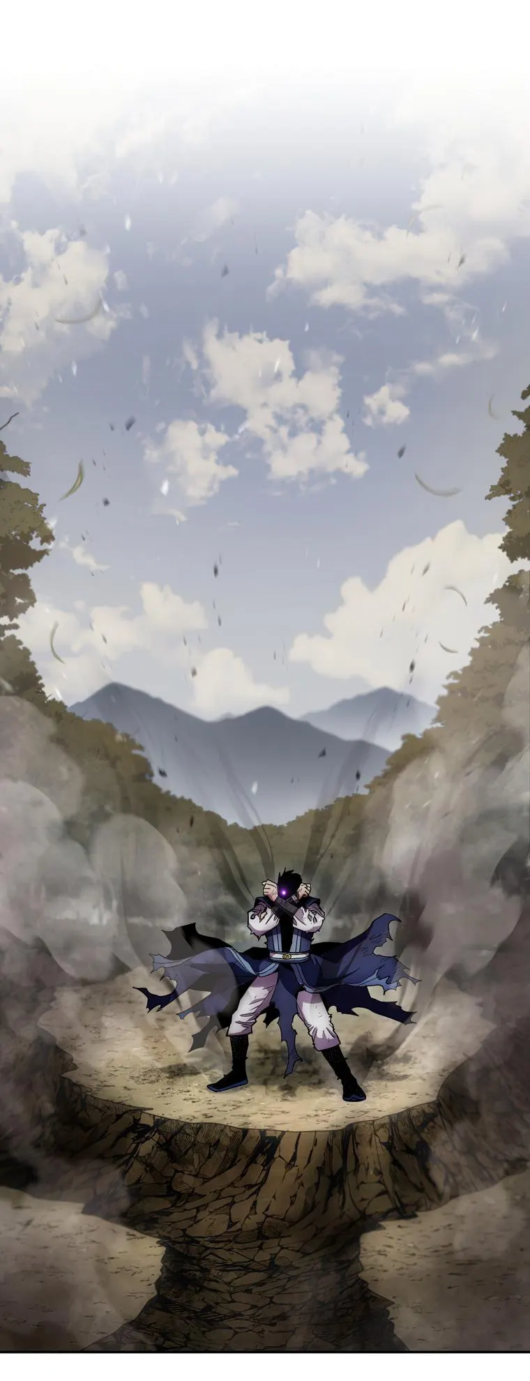 Page 86 of Chapter 130