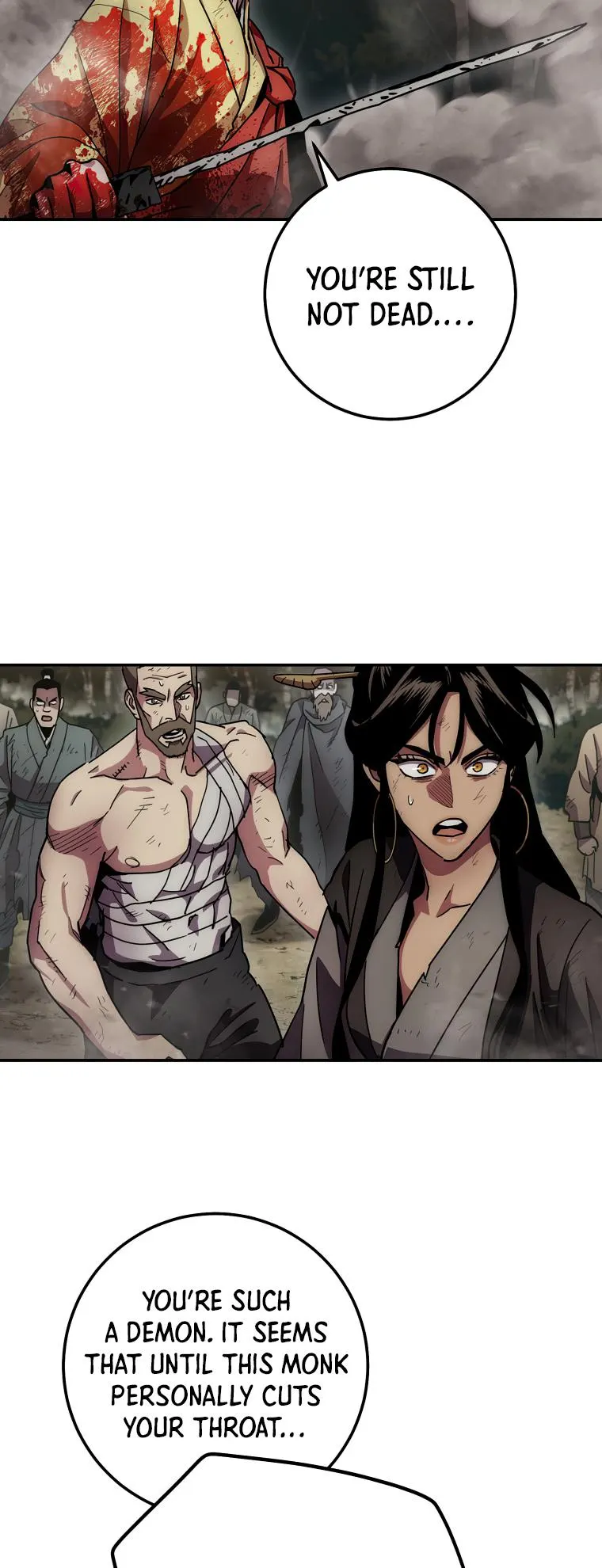 Page 88 of Chapter 130