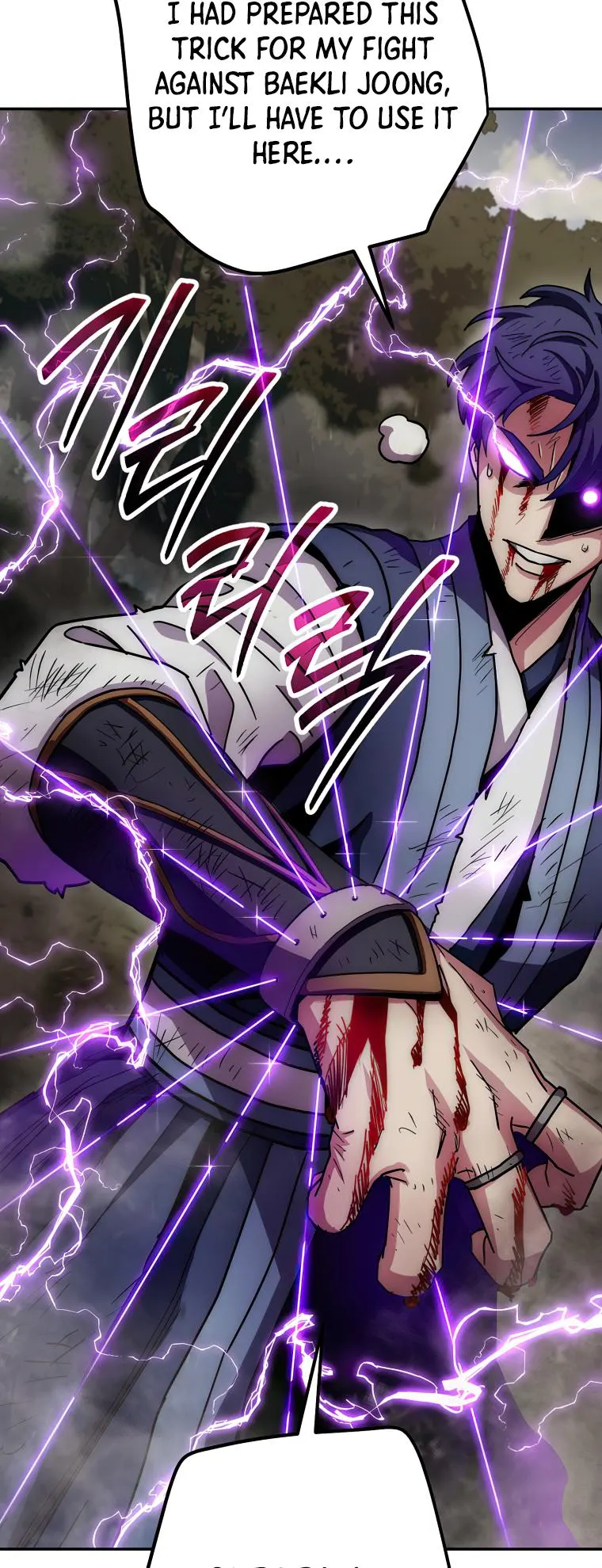 Page 89 of Chapter 130