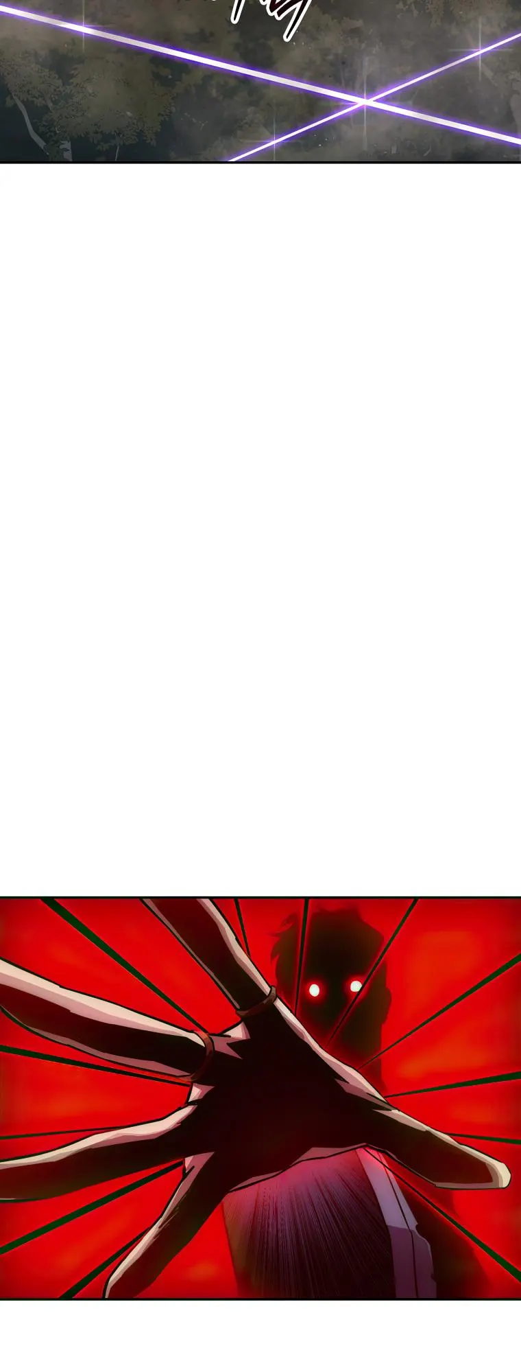 Page 91 of Chapter 130