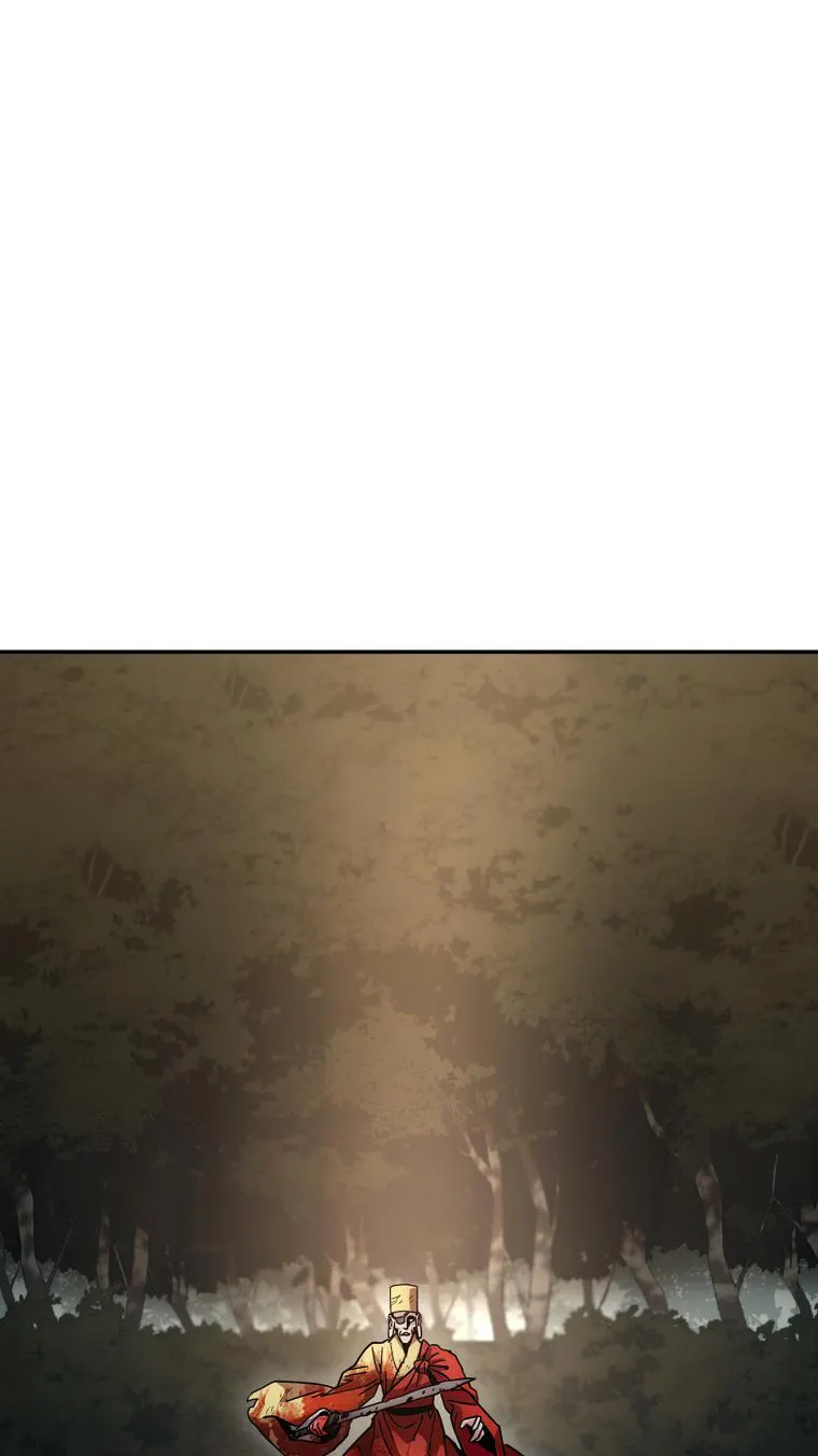 Page 92 of Chapter 130