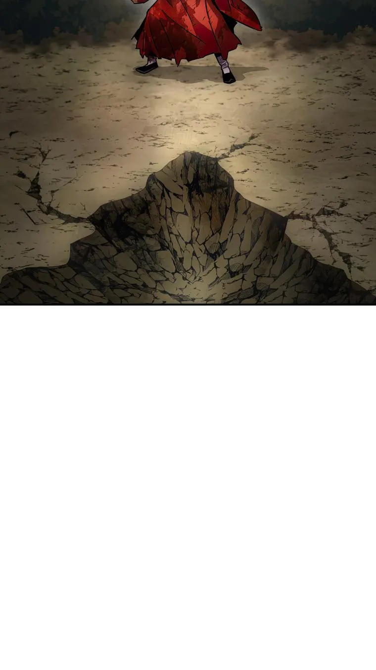 Page 93 of Chapter 130
