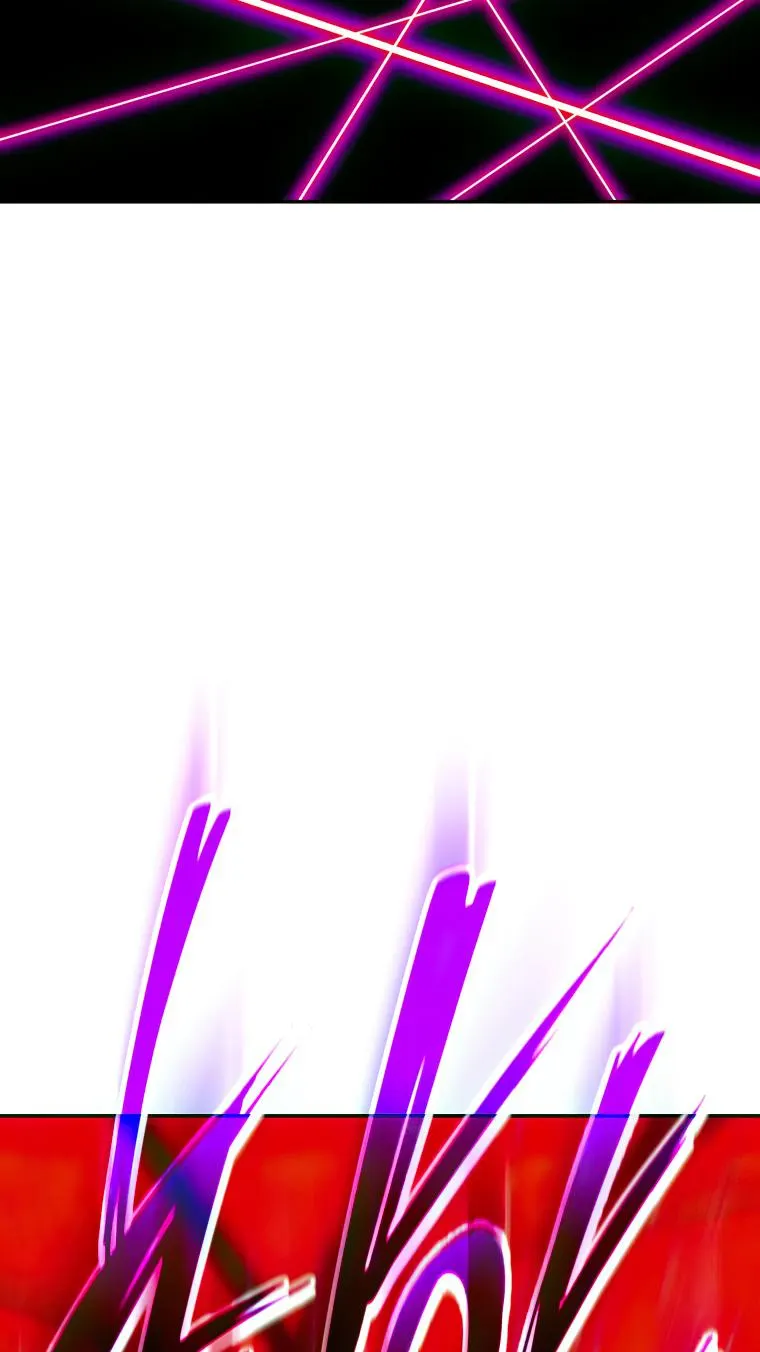 Page 95 of Chapter 130