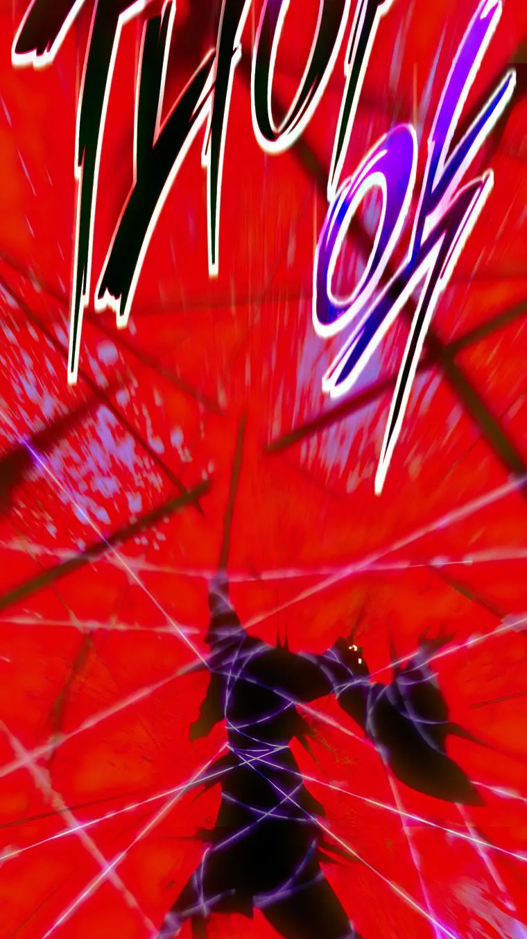 Page 96 of Chapter 130