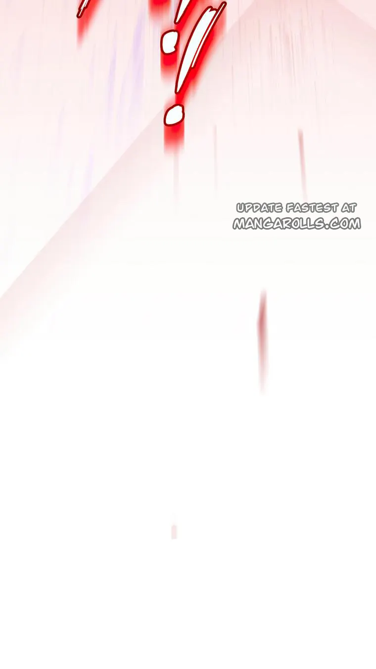 Page 99 of Chapter 130