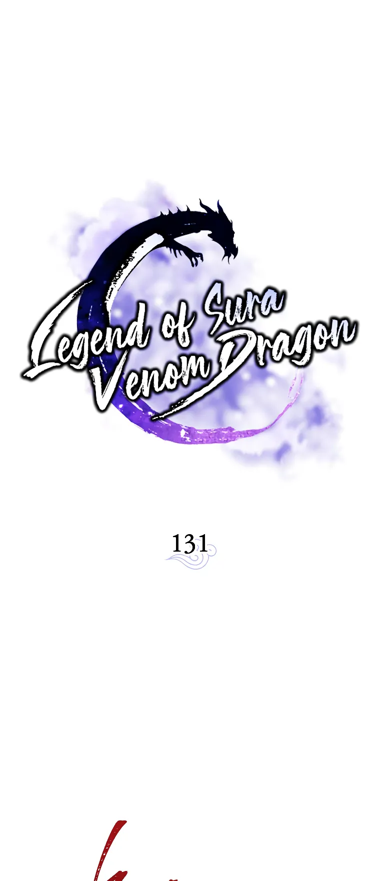 Page 1 of Chapter 131