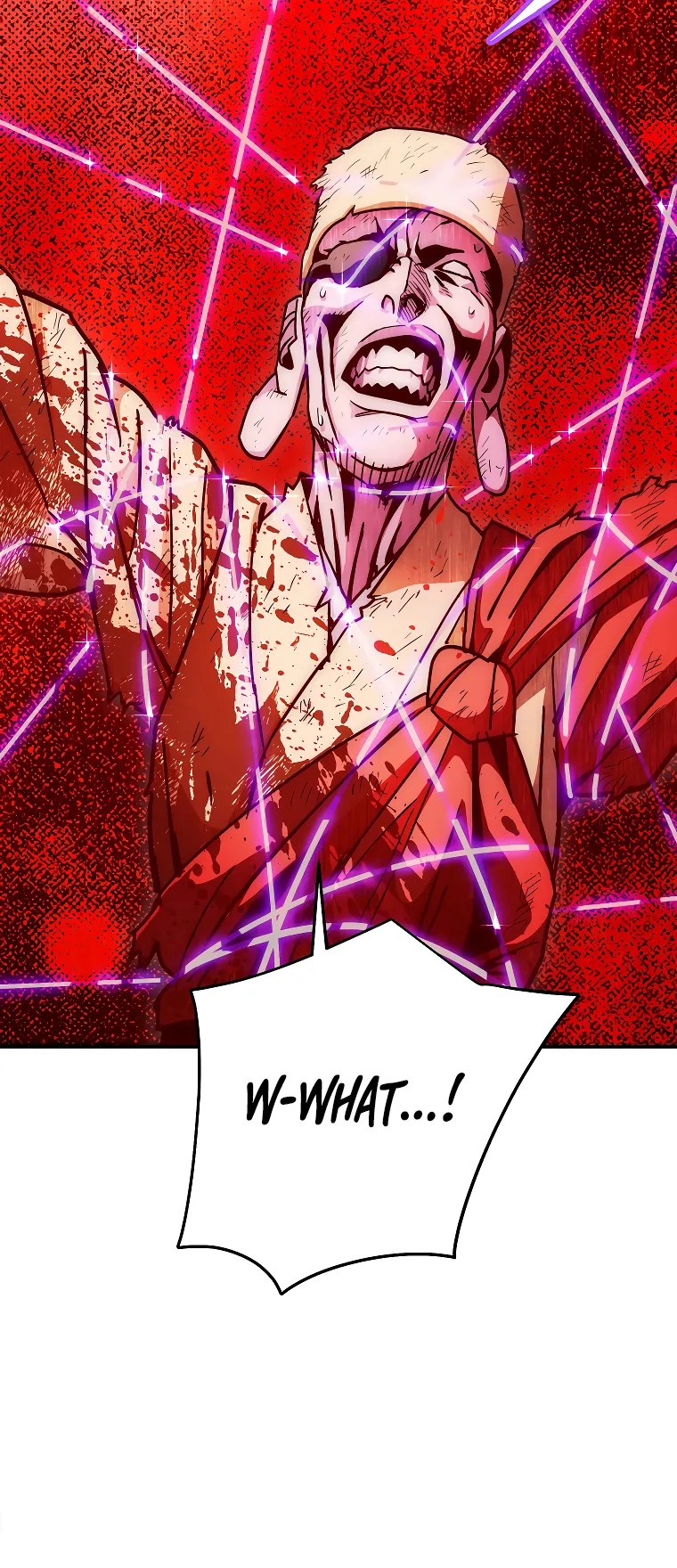 Page 3 of Chapter 131