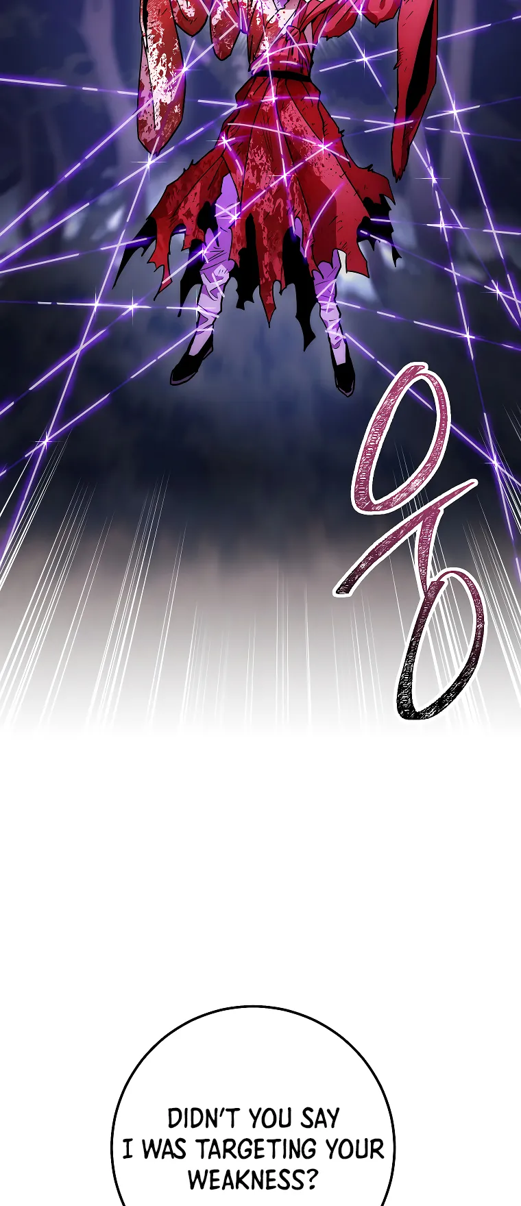 Page 5 of Chapter 131