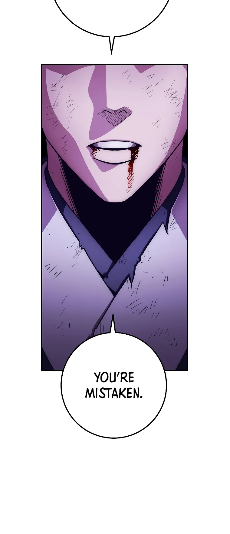 Page 6 of Chapter 131