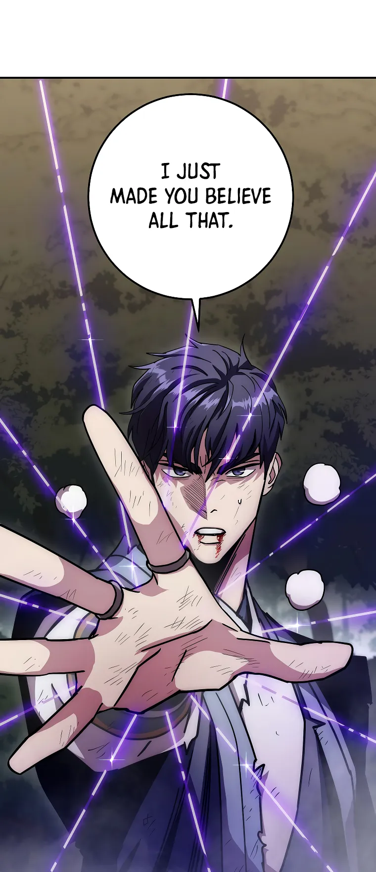 Page 7 of Chapter 131