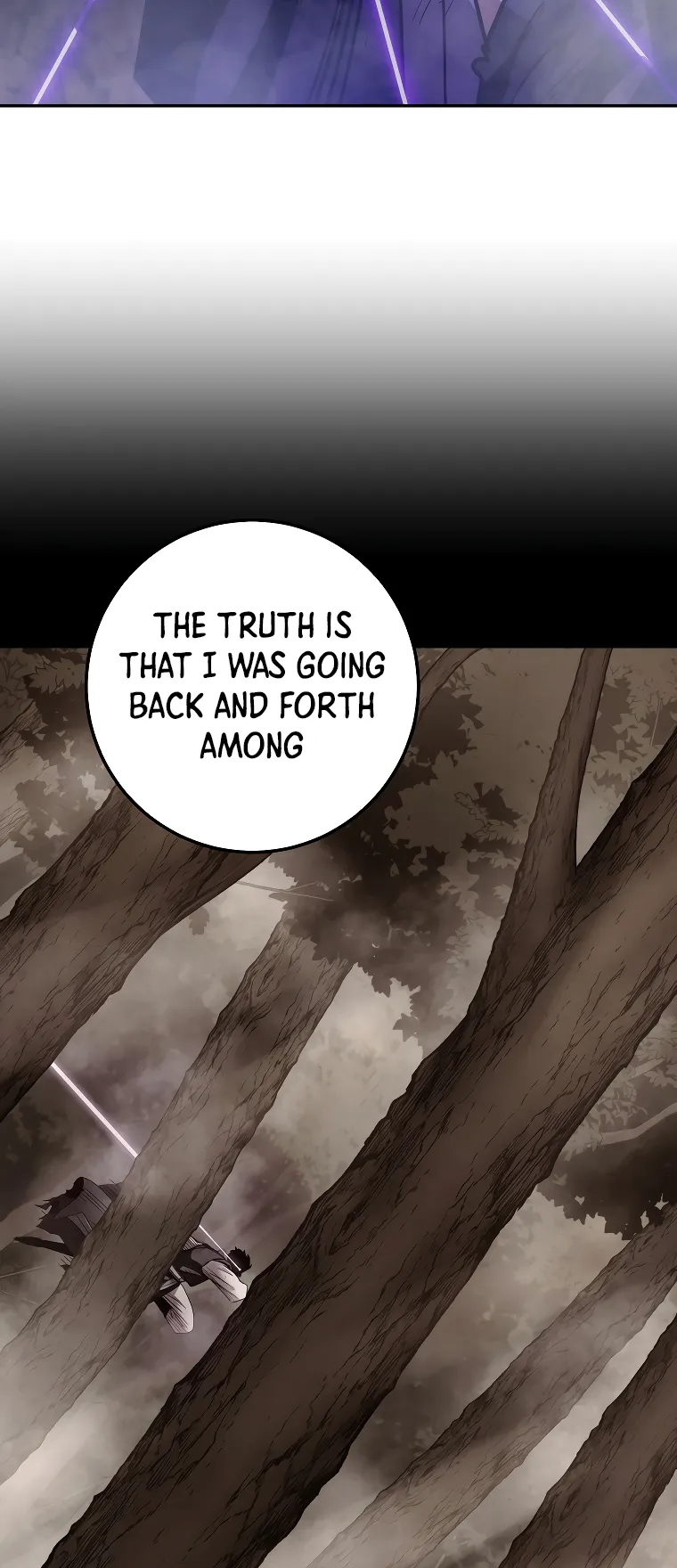 Page 8 of Chapter 131