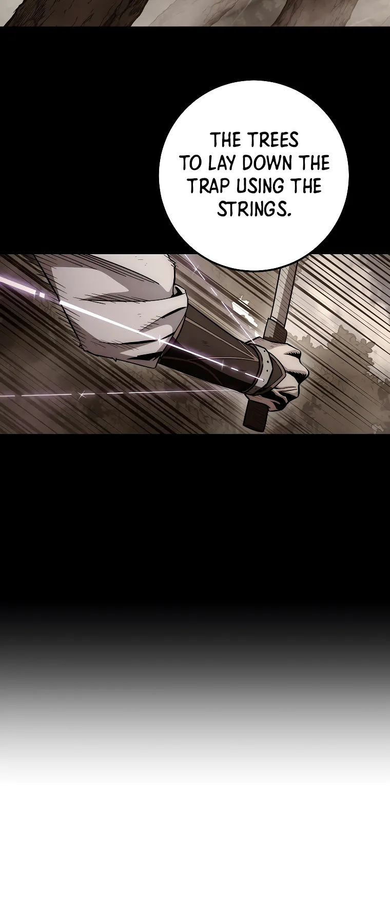 Page 9 of Chapter 131