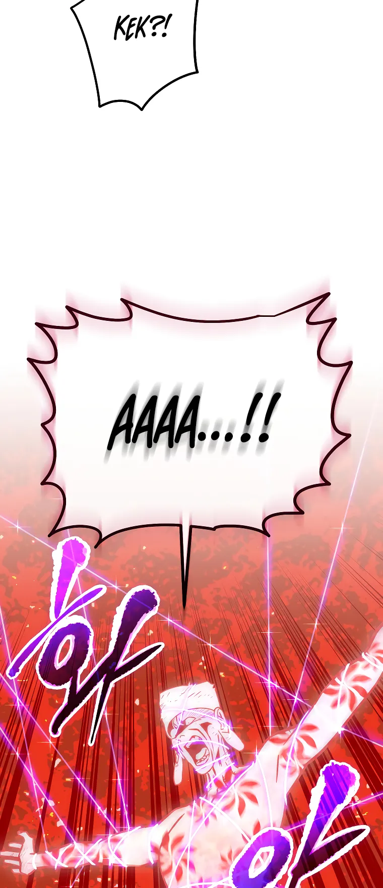Page 14 of Chapter 131