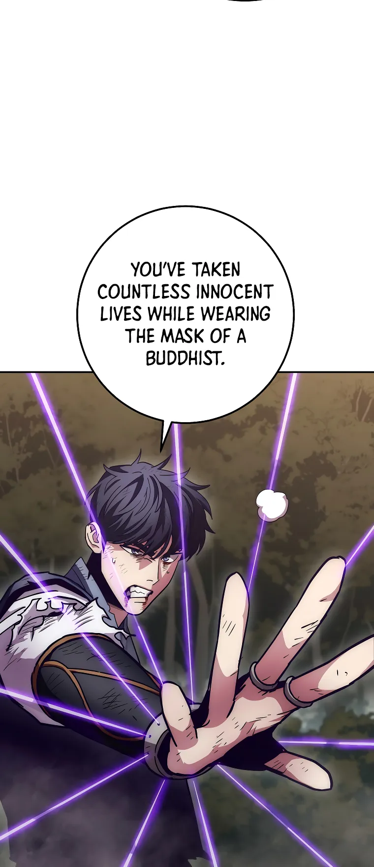 Page 16 of Chapter 131