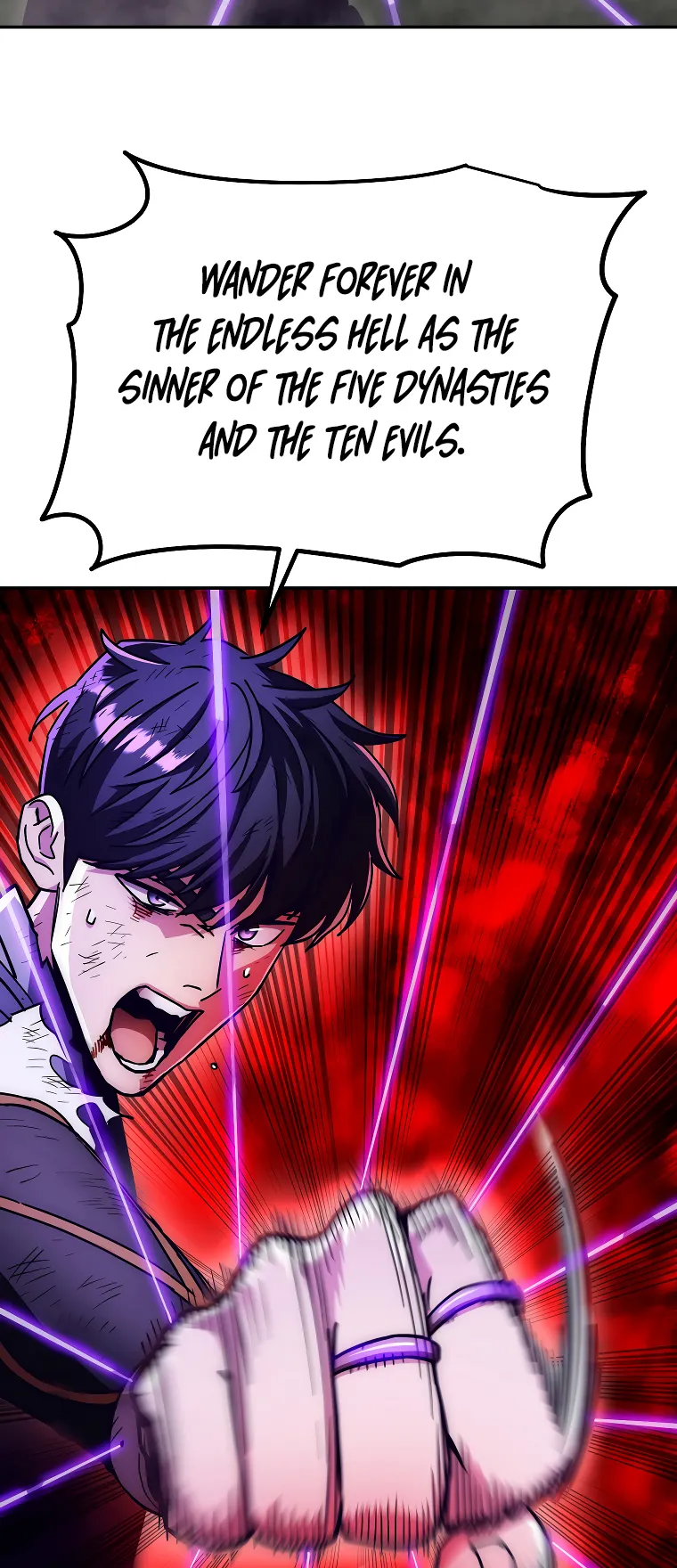 Page 17 of Chapter 131
