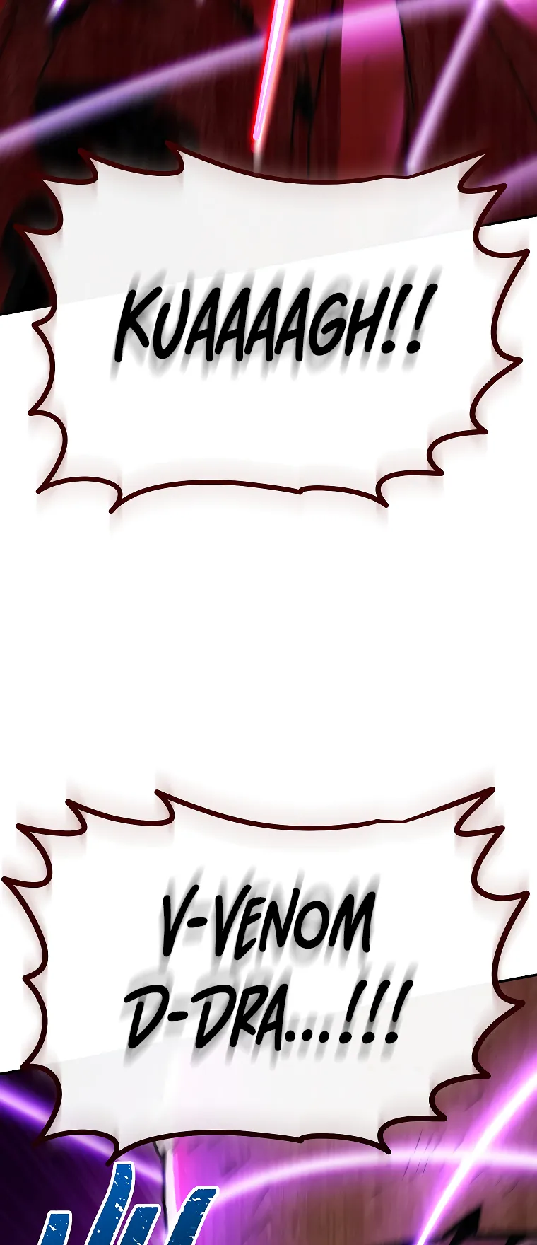 Page 21 of Chapter 131