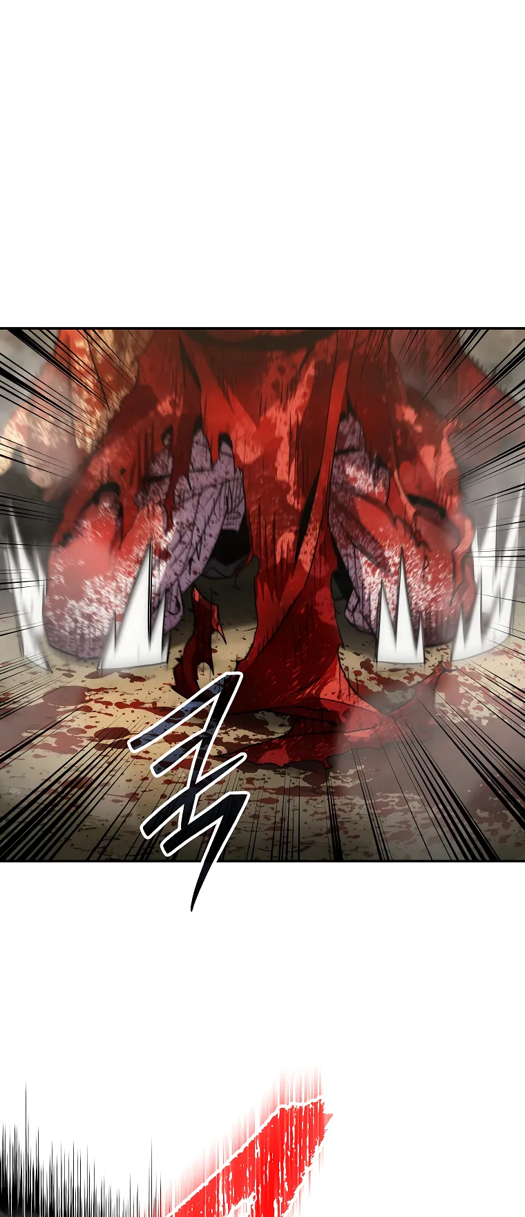 Page 28 of Chapter 131