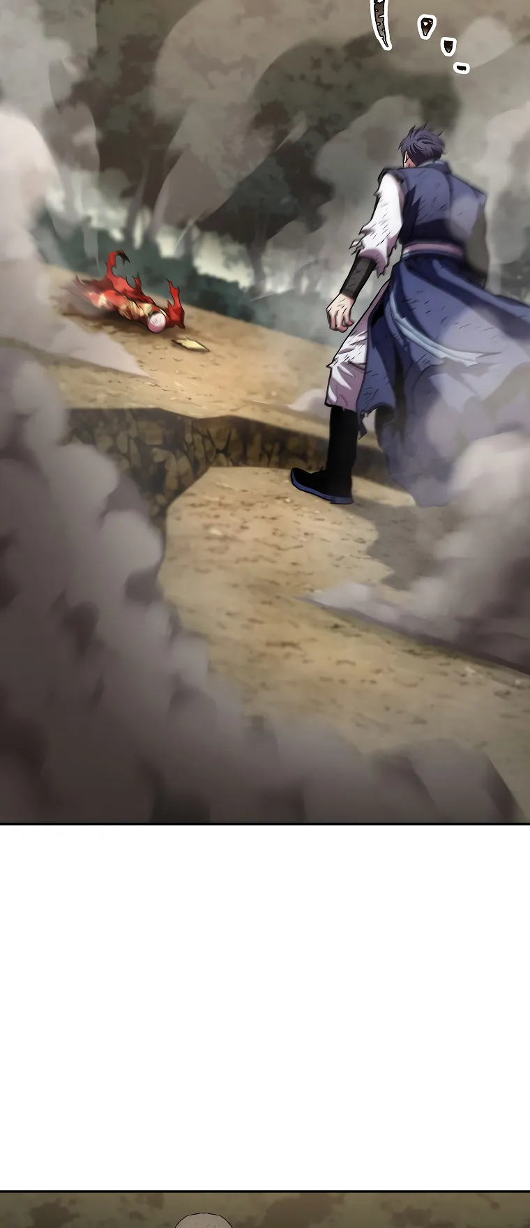 Page 31 of Chapter 131