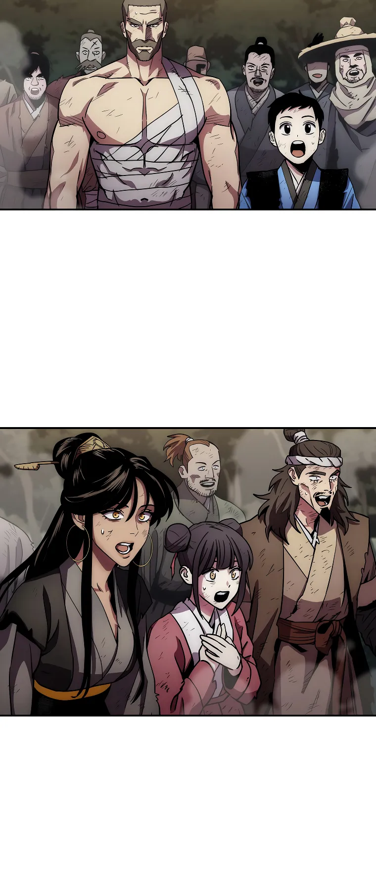 Page 32 of Chapter 131
