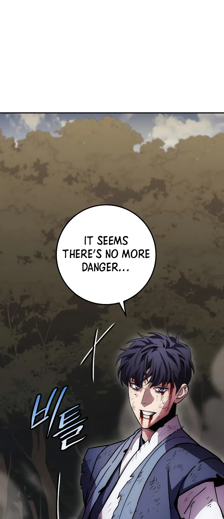 Page 34 of Chapter 131