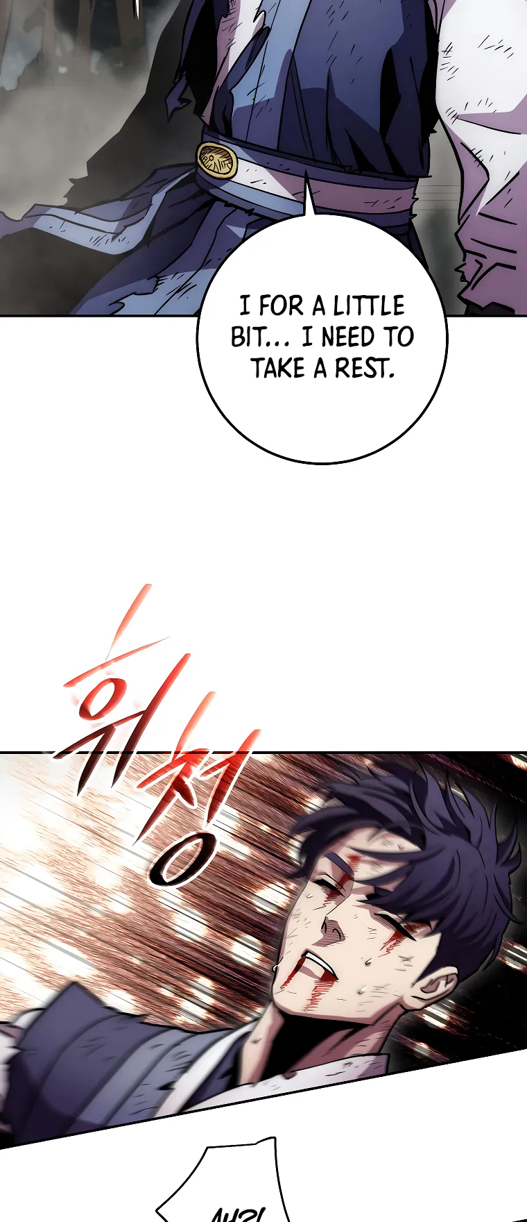 Page 35 of Chapter 131