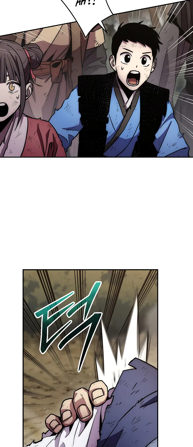 Page 36 of Chapter 131