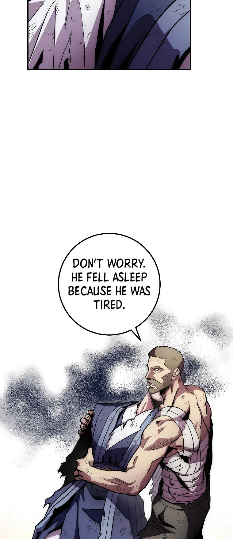 Page 37 of Chapter 131