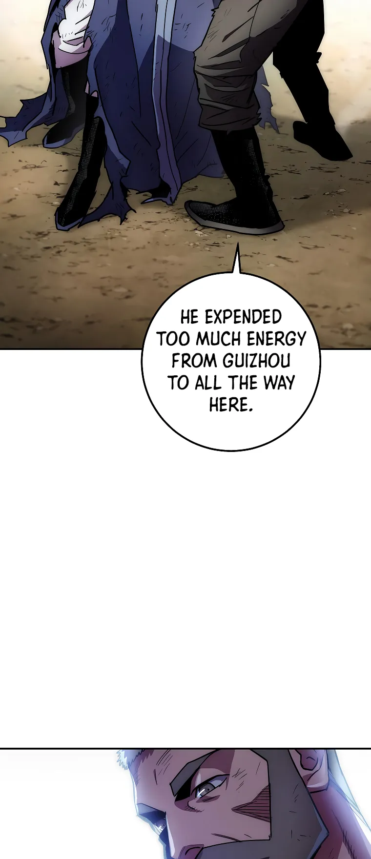 Page 38 of Chapter 131