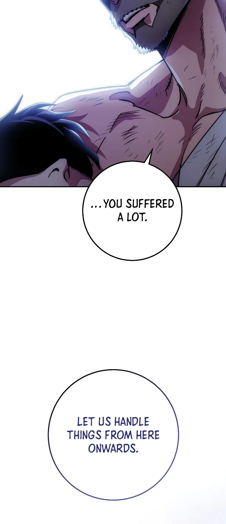 Page 39 of Chapter 131