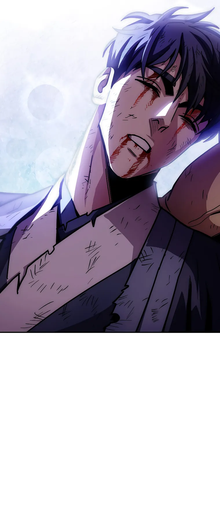 Page 40 of Chapter 131