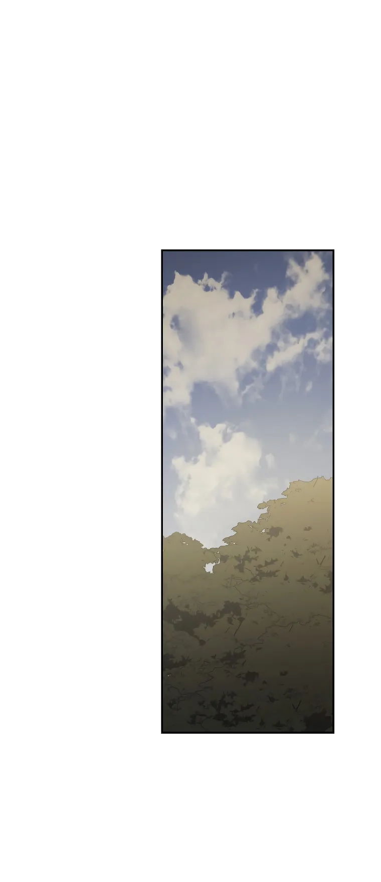 Page 41 of Chapter 131