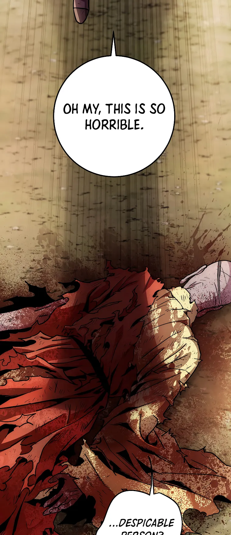 Page 43 of Chapter 131