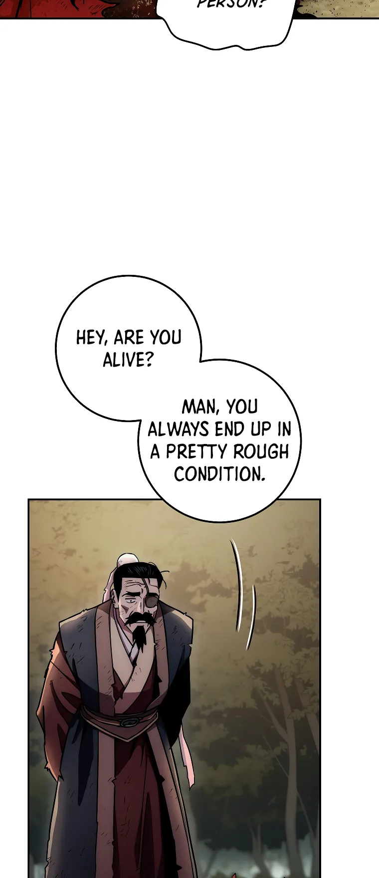 Page 44 of Chapter 131