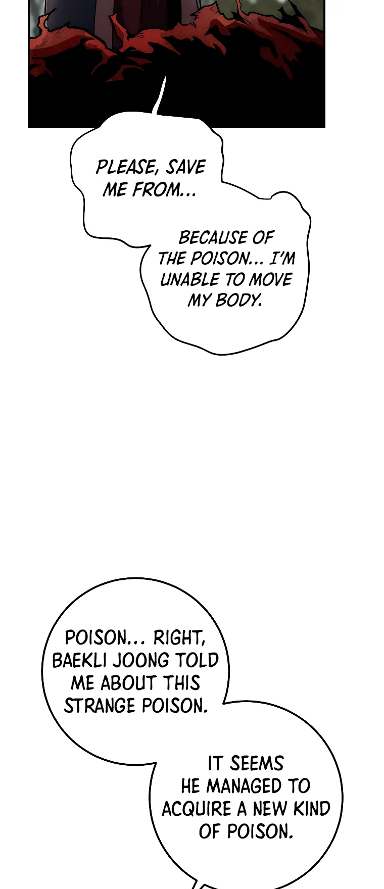 Page 45 of Chapter 131
