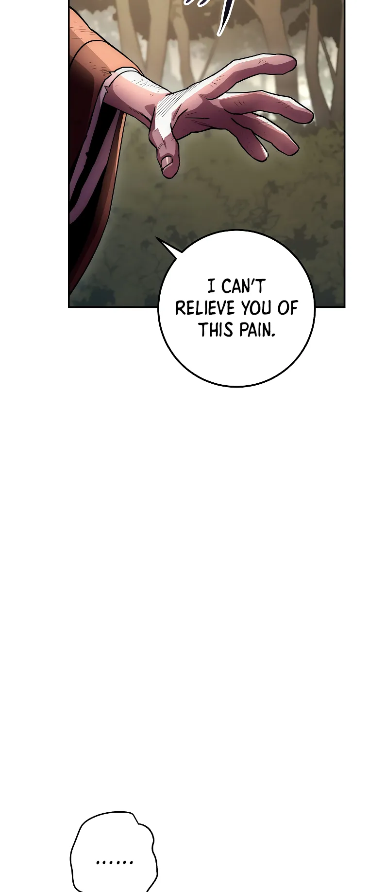 Page 47 of Chapter 131