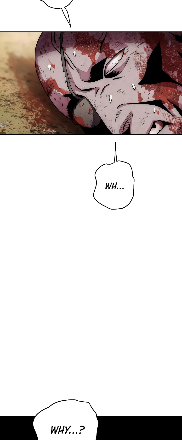Page 48 of Chapter 131
