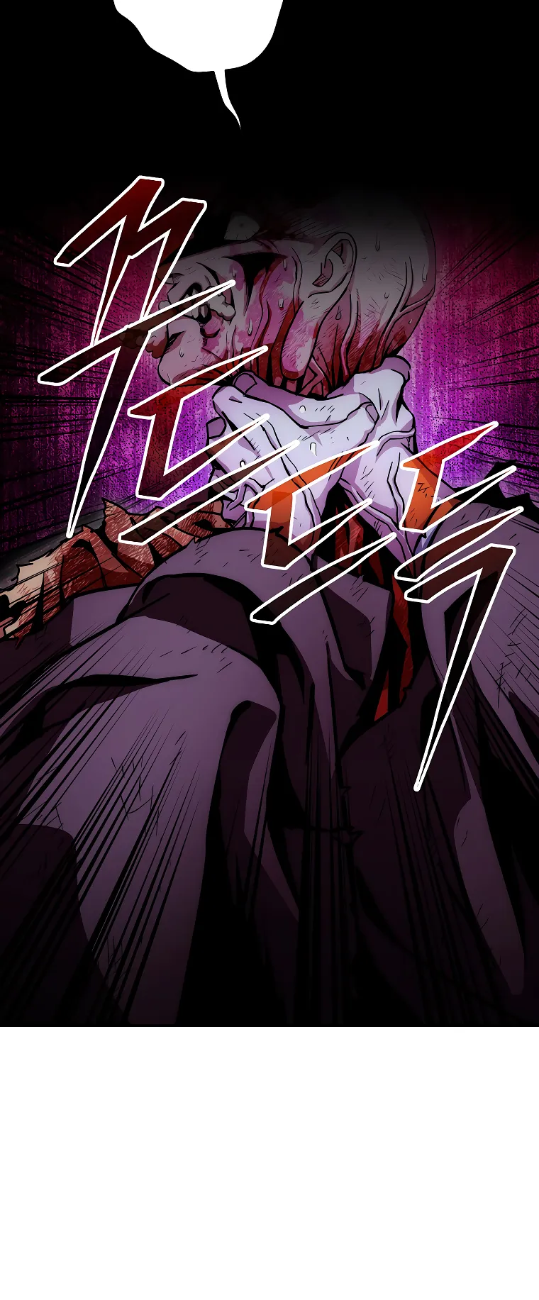 Page 49 of Chapter 131
