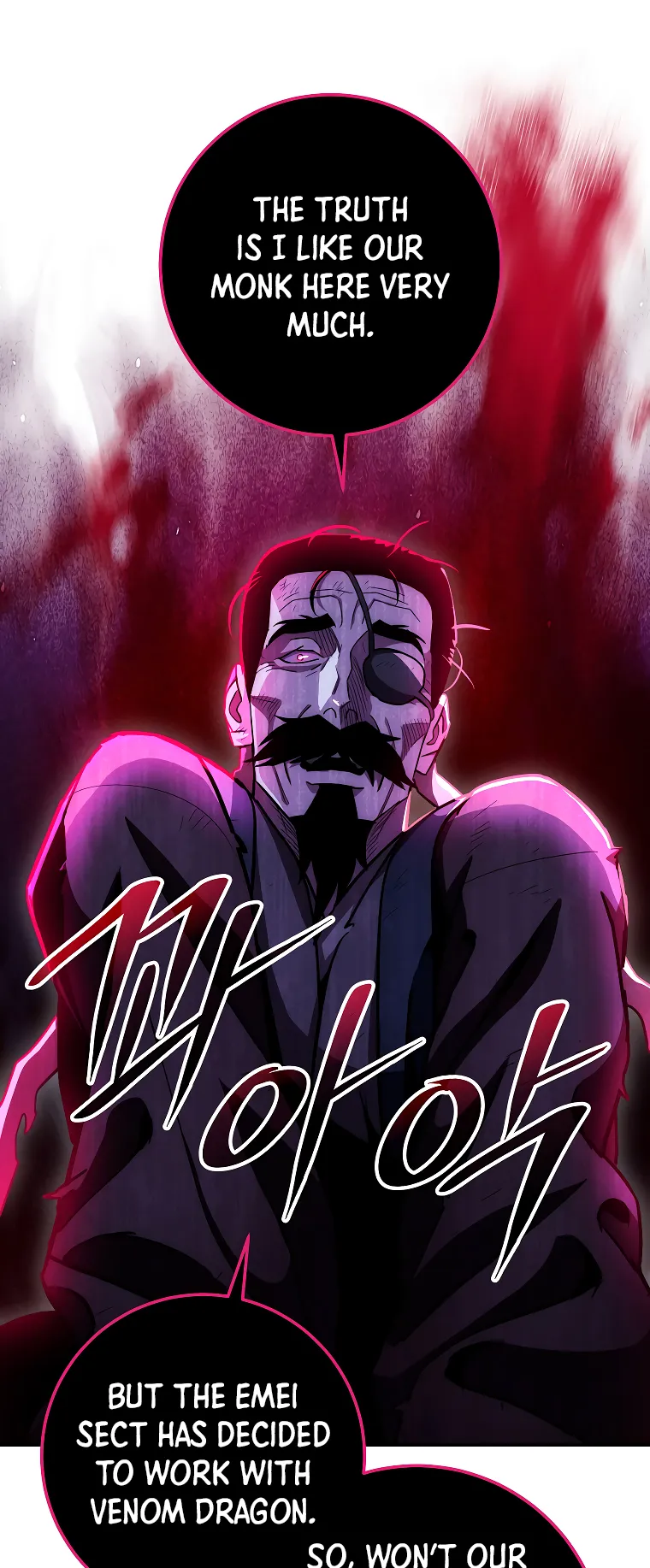 Page 50 of Chapter 131