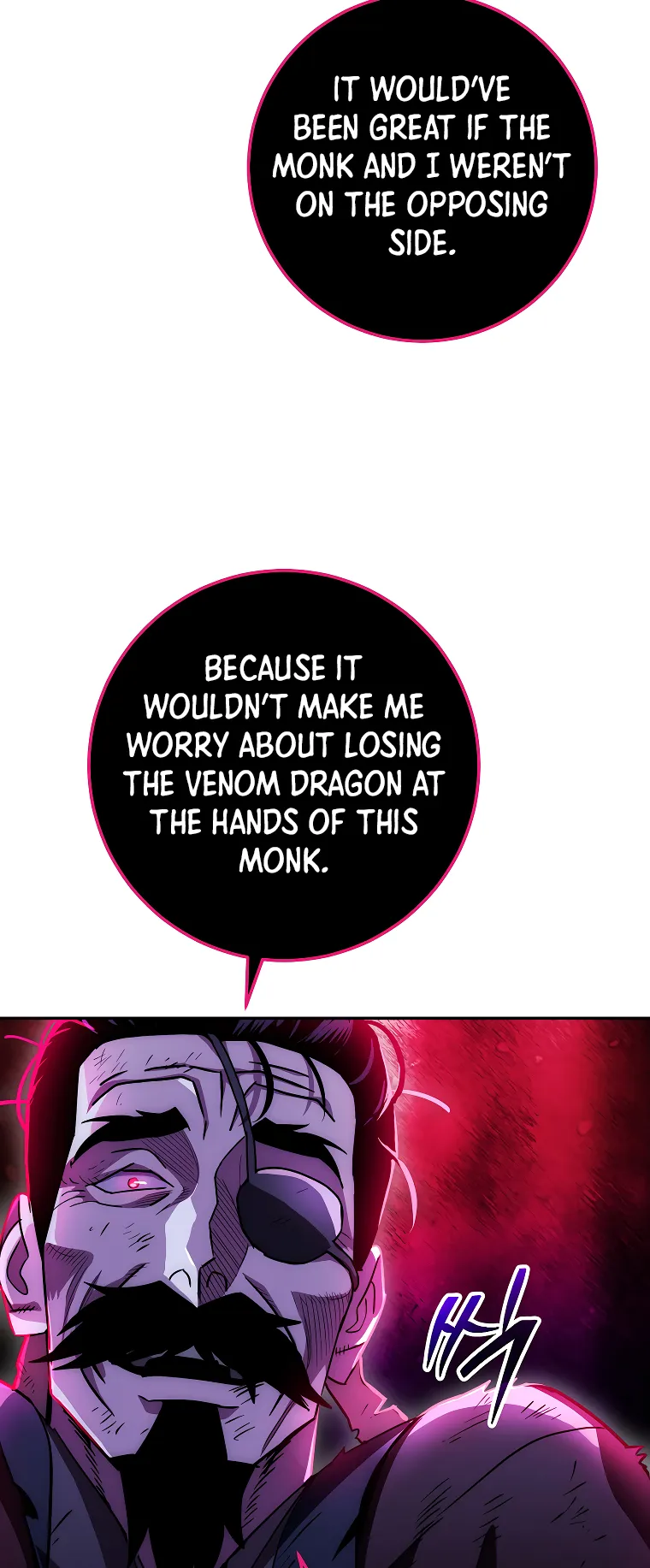 Page 52 of Chapter 131