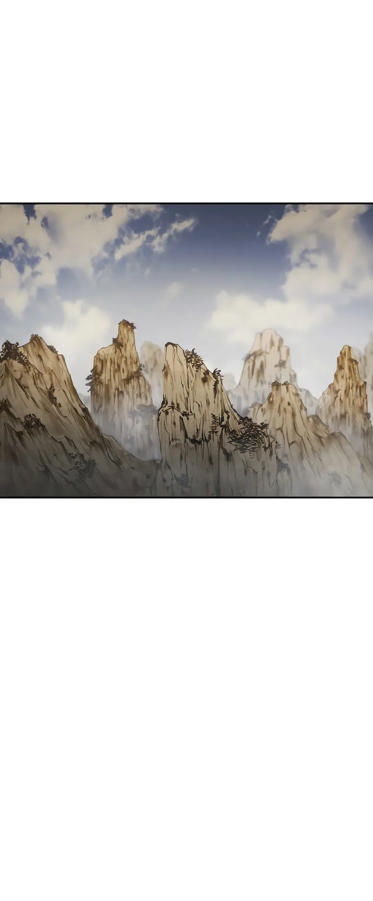 Page 55 of Chapter 131