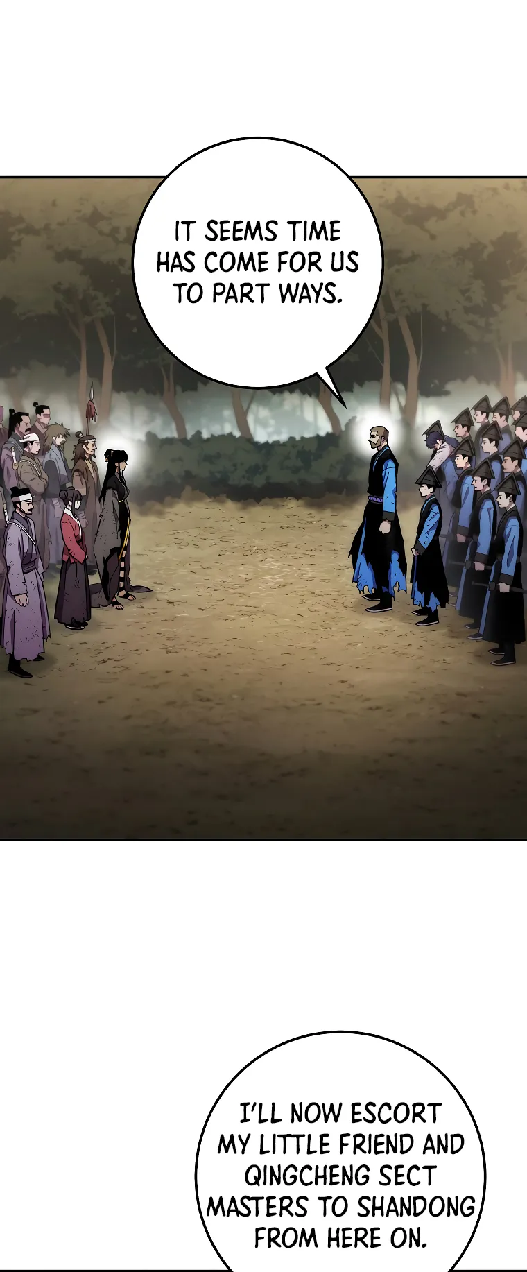 Page 56 of Chapter 131