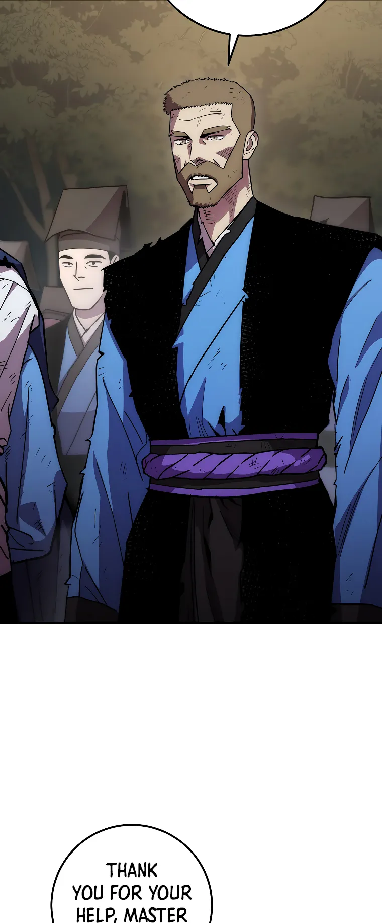 Page 57 of Chapter 131