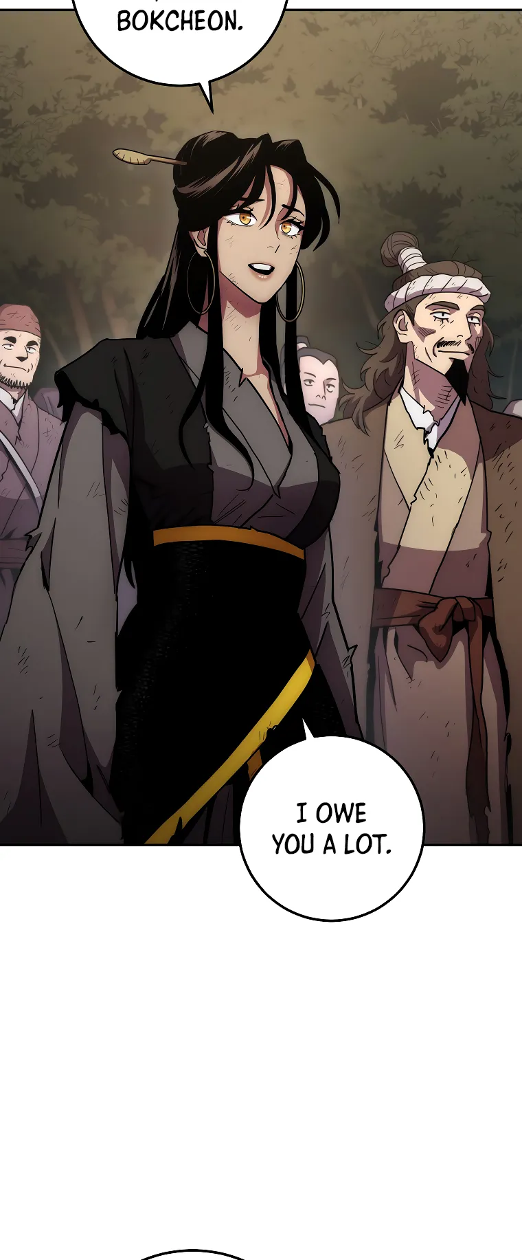 Page 58 of Chapter 131