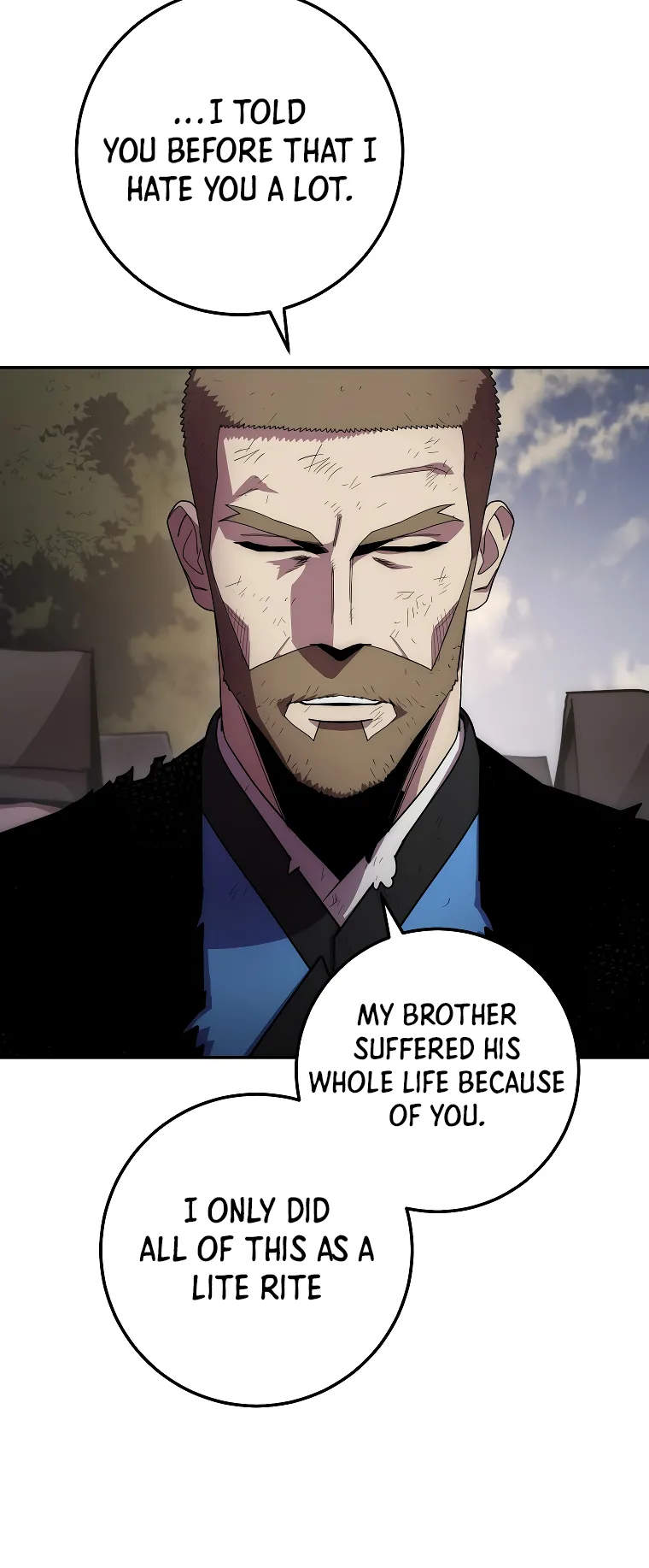 Page 59 of Chapter 131