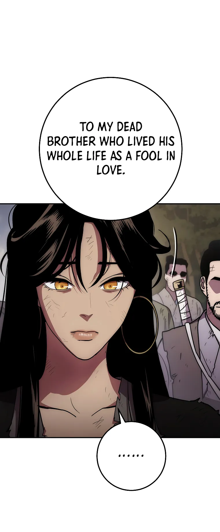 Page 60 of Chapter 131