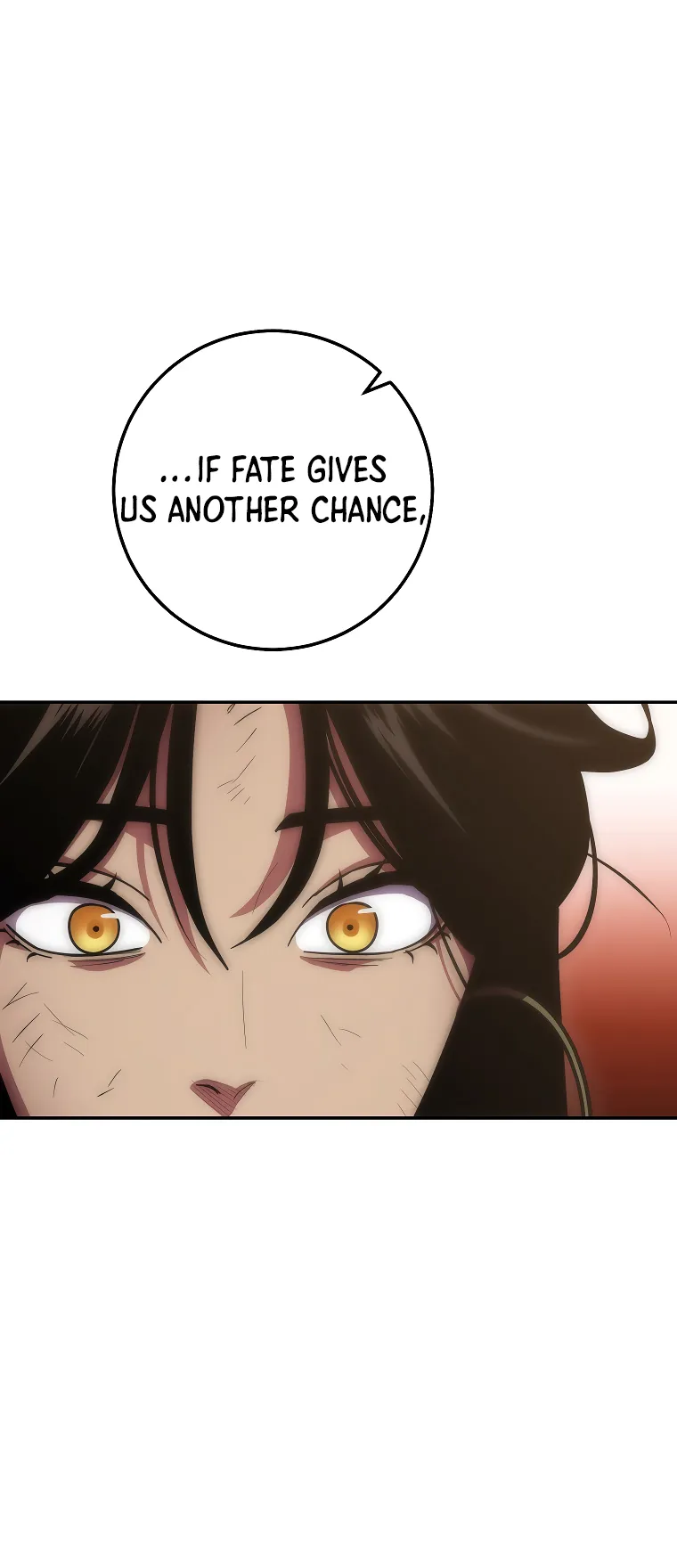 Page 61 of Chapter 131