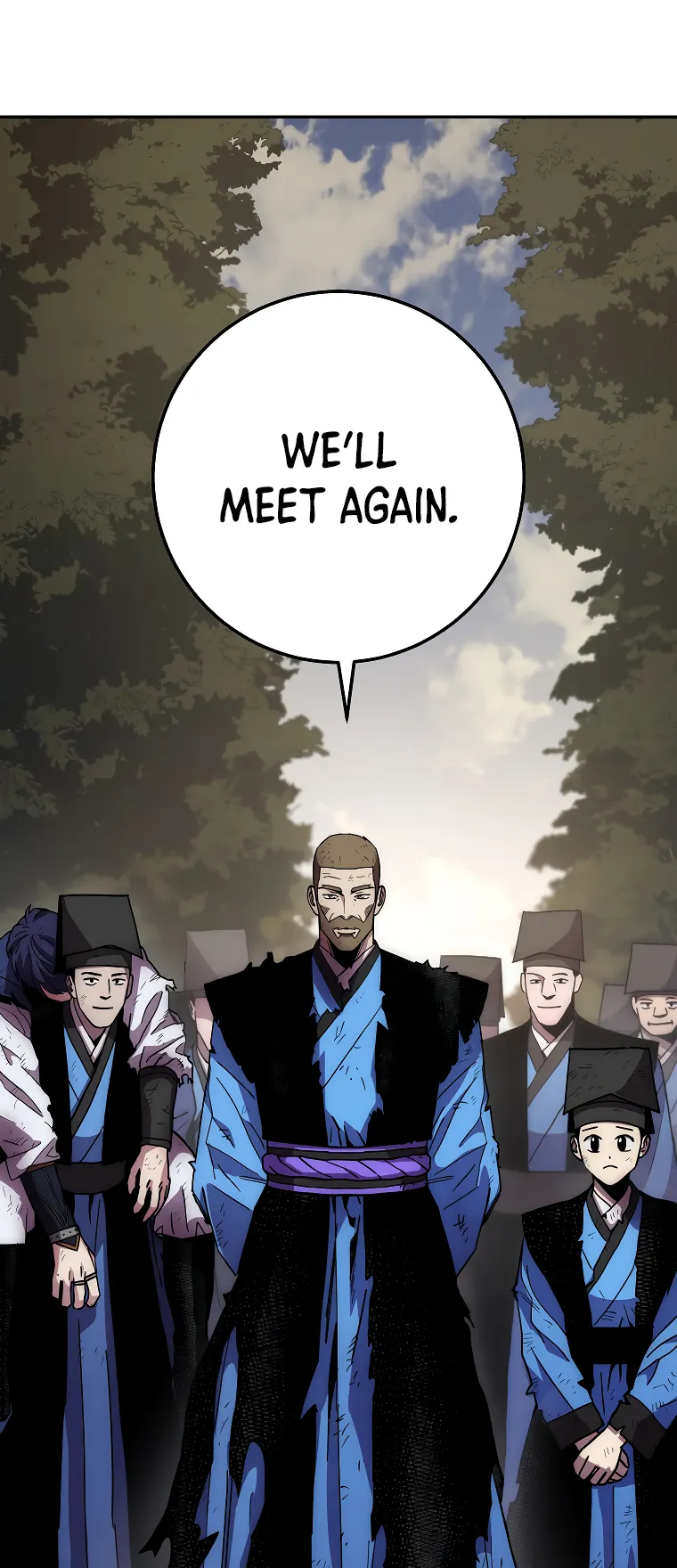Page 62 of Chapter 131